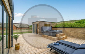 5 Bedroom Lovely Home In Lemvig